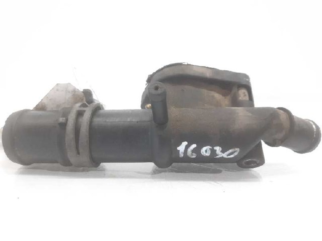 03L121132 VAG