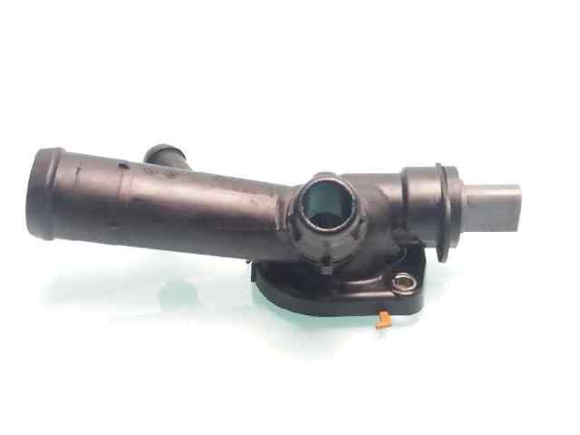 03L121132AC VAG