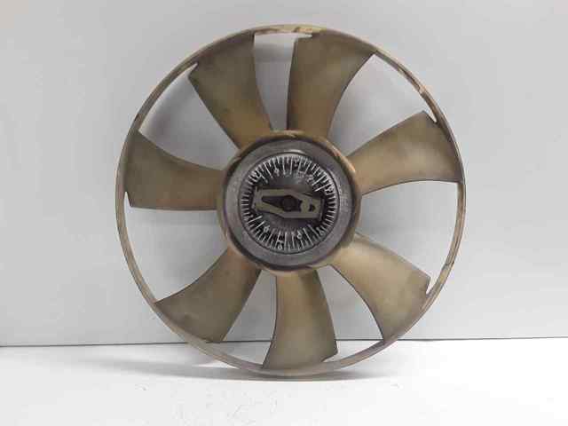 03L121301 VAG
