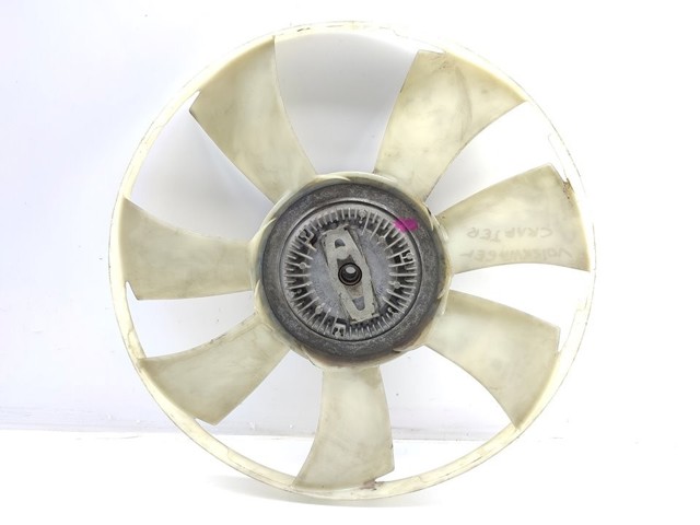 03L121301A VAG