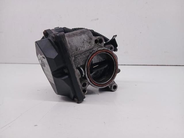 03L128063 VAG