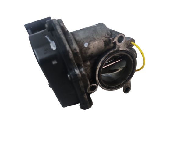 03L1280630 VAG