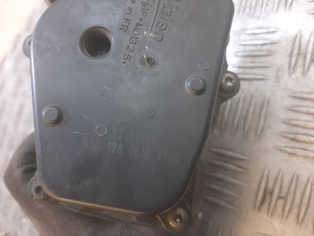 03L1280630 VAG
