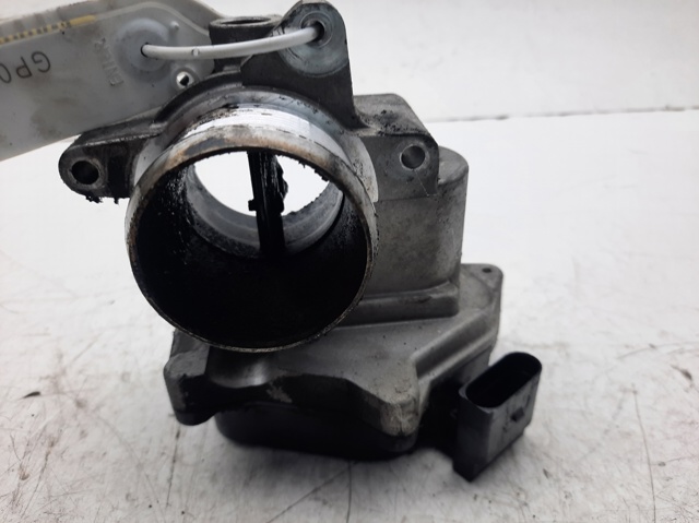 03L1280630 VAG