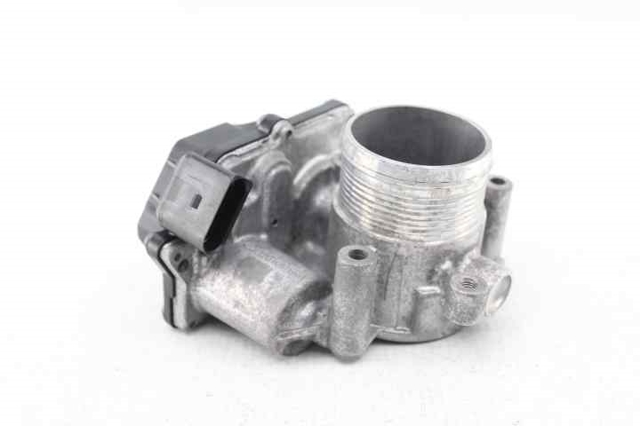 03L128063AC VAG
