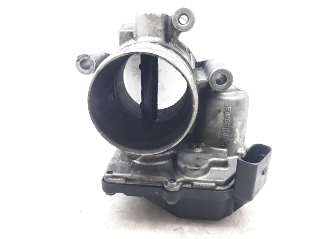 03L128063D VAG
