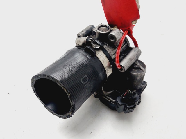 03L128063D VAG