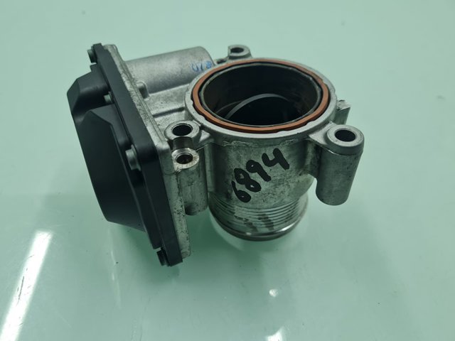 03L128063E VAG