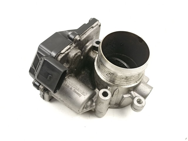 03L128063E VAG