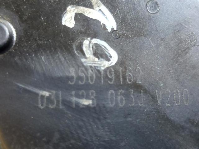 03L128063J VAG
