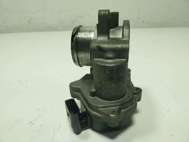03L128063J VAG