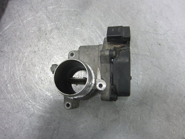 03L128063J VAG