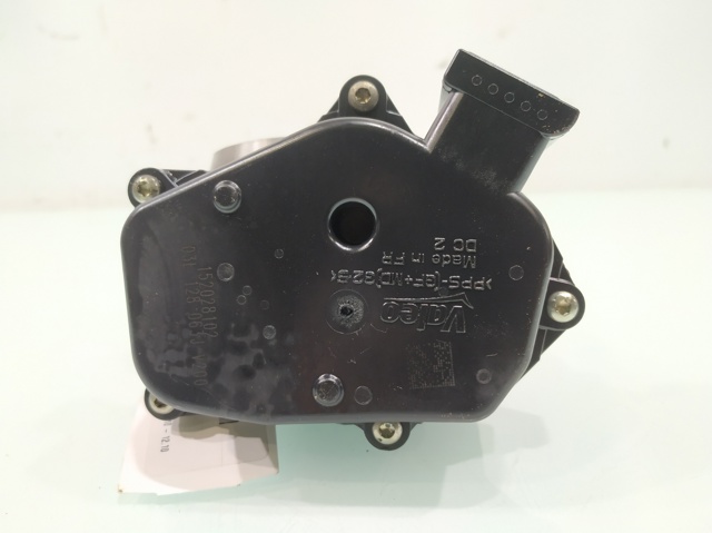 03L128063J VAG