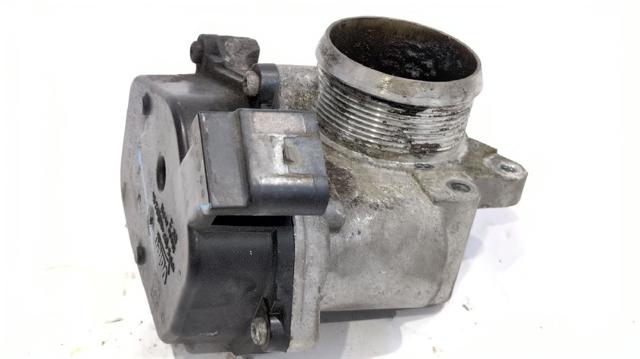 03L128063J VAG