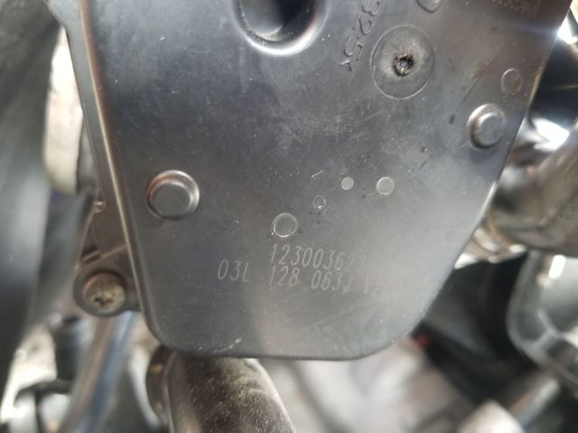 03L128063J VAG