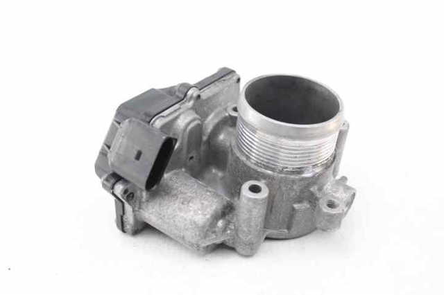 03L128063K VAG