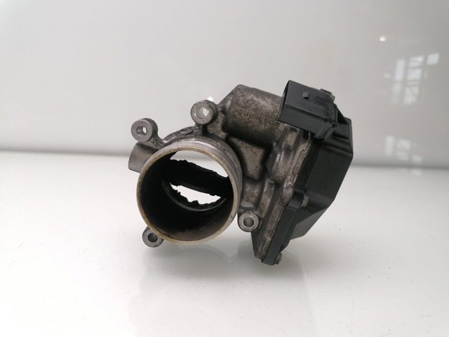 03L128063K VAG