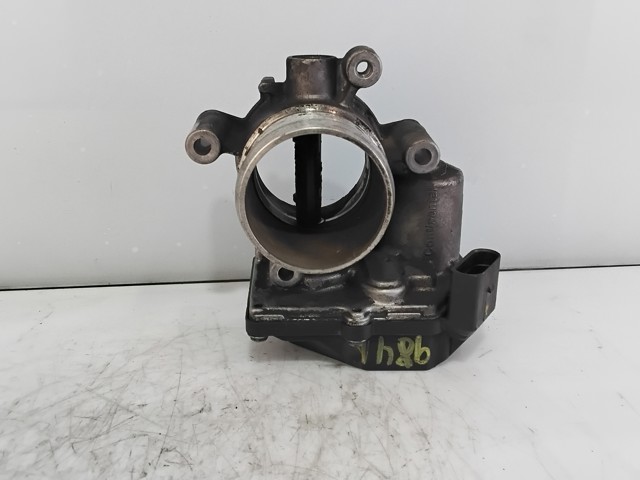 03L128063K VAG