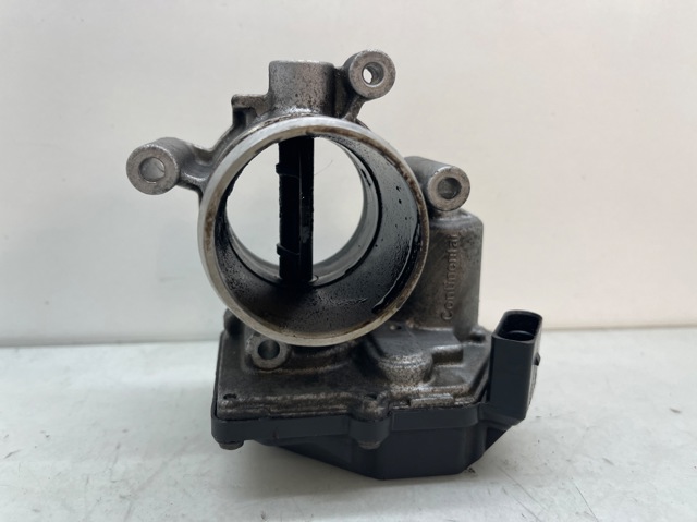 03L128063K VAG