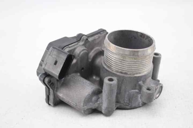 03L128063K VAG