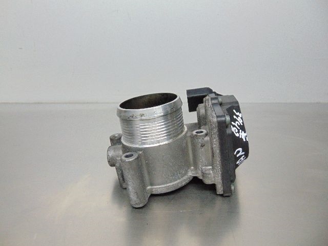 03L128063K VAG