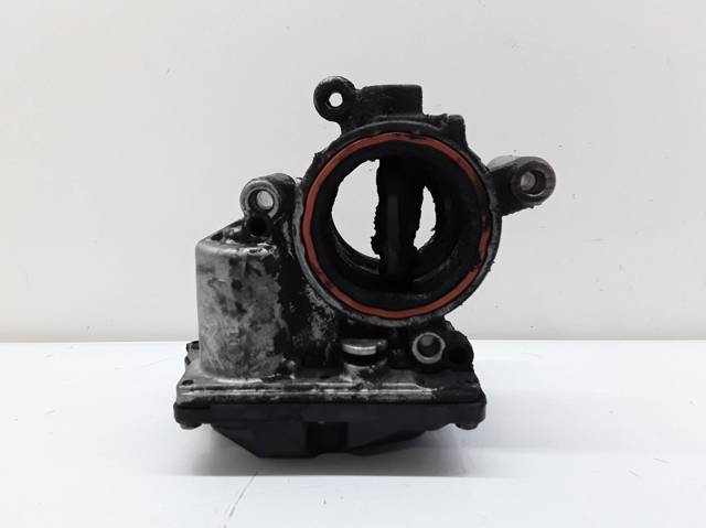 03L128063K VAG