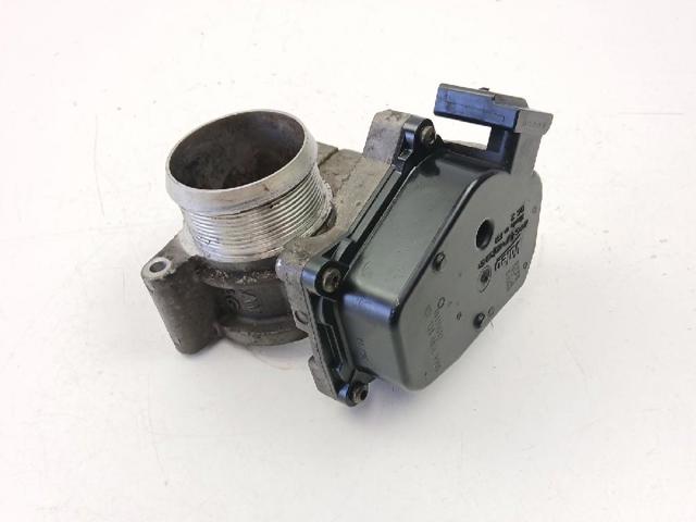 03L128063L VAG
