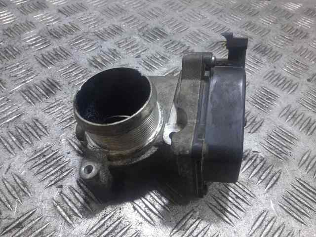 03L128063L VAG