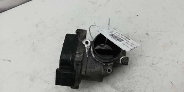 03L128063L VAG