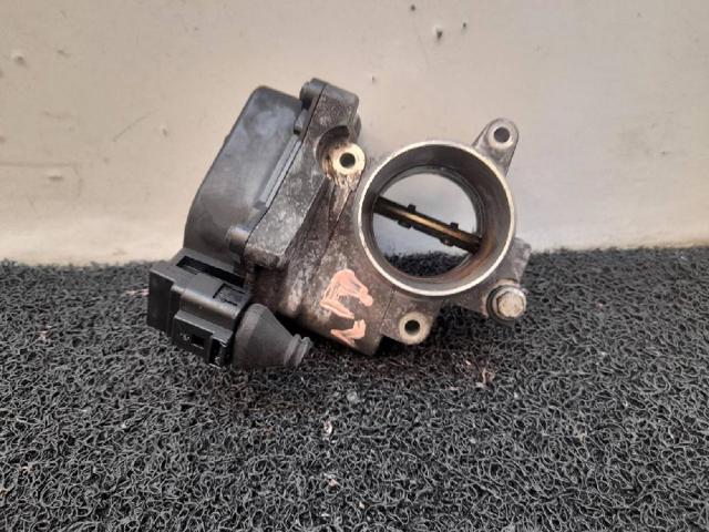 03L128063L VAG