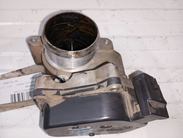 03L128063L VAG