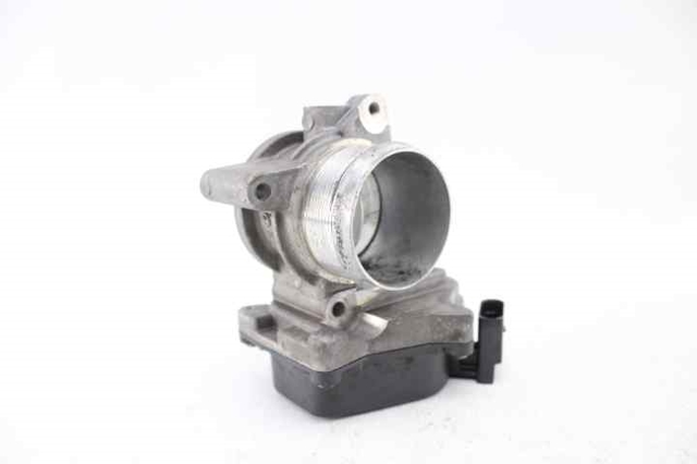 03L128063L VAG