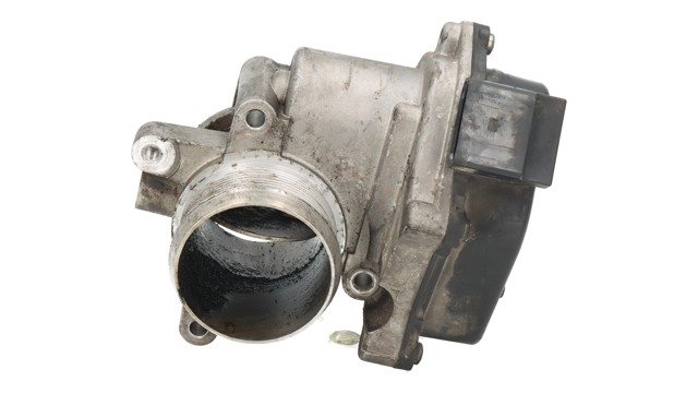 03L128063Q VAG