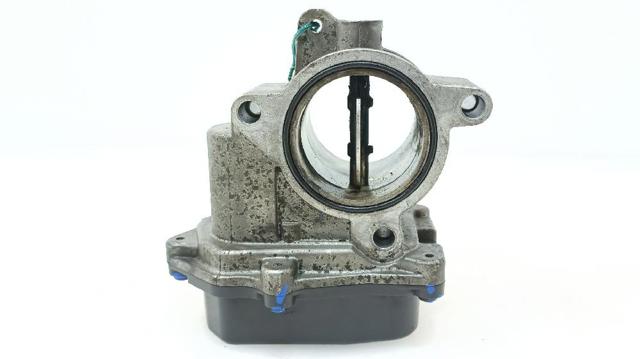 03L128063Q VAG