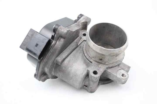 03L128063Q VAG