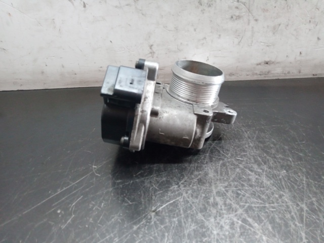 03L128063Q VAG
