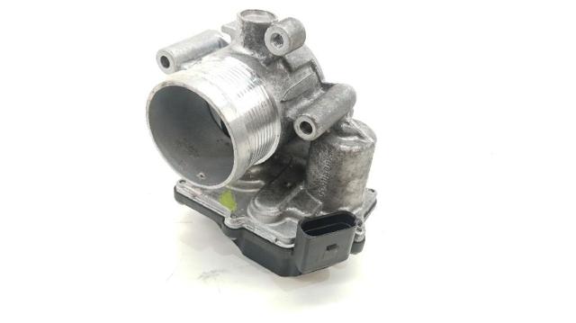 03L128063R VAG
