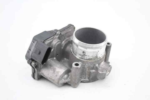 03L128063R VAG