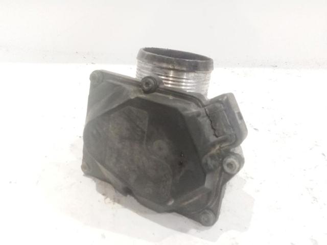 03L128063R VAG