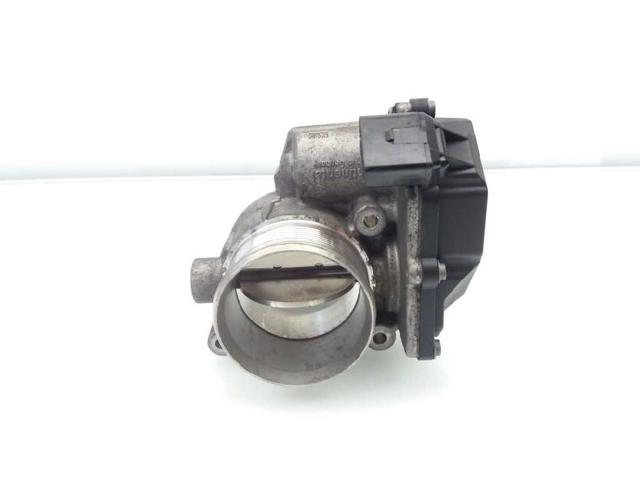 03L128063S VAG