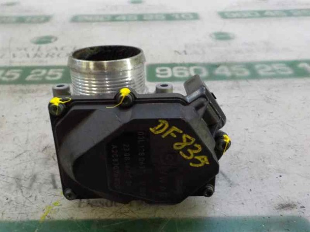 03L128063T VAG