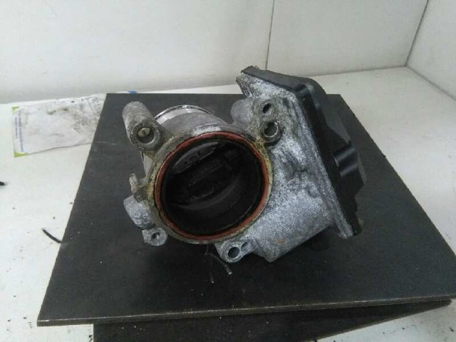 03L128063T VAG