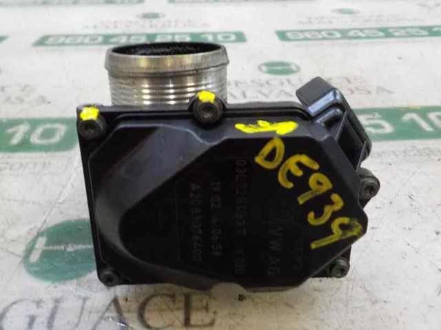 03L128063T VAG