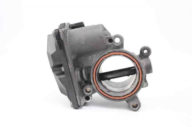 03L128063T VAG