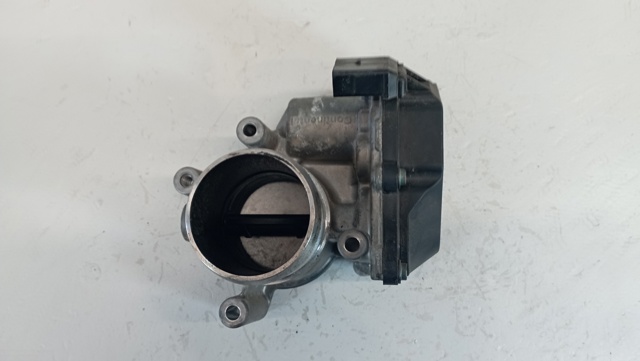 03L128063T VAG