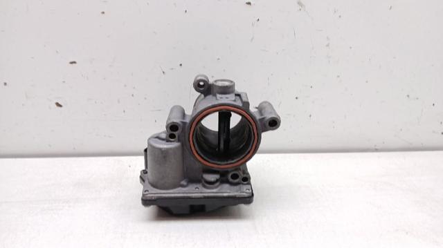 03L128063T VAG