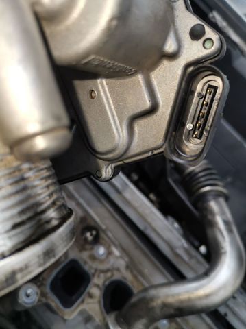 03L128063T VAG