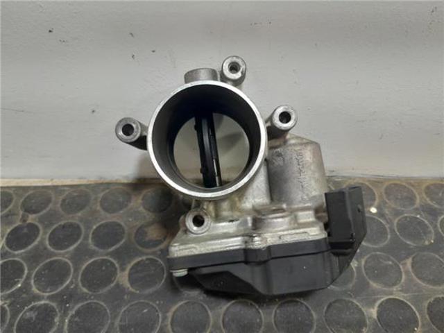 03L128063T VAG