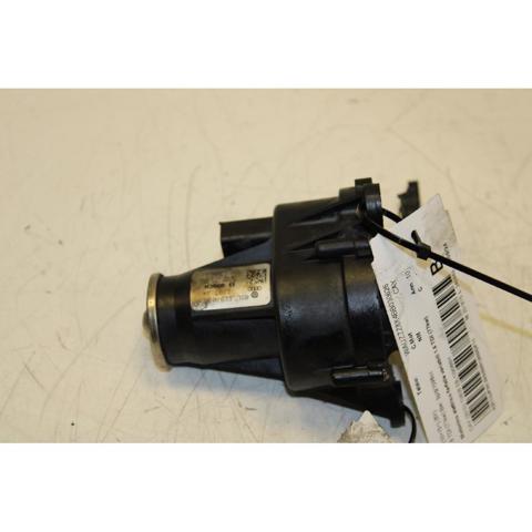 03L129086A VAG