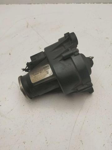 03L129086A VAG